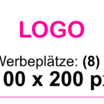 Bestellnummer 472 ⭐⭐⭐