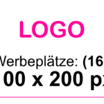 Bestellnummer 455 ⭐⭐⭐