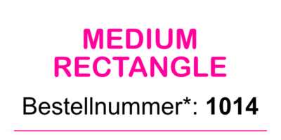 Bestellnummer 1014