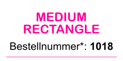 Bestellnummer 1018