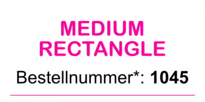 Bestellnummer 1045