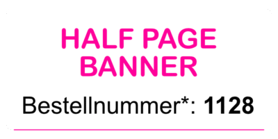 Bestellnummer 1128