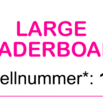 Bestellnummer 1314