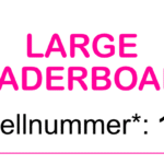 Bestellnummer 1328